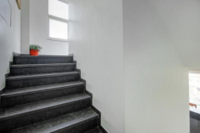 Super Townhouse Geetanjali Inn